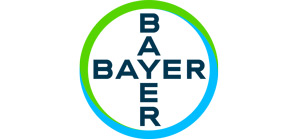 Bayer