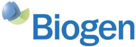 Biogen