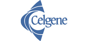 Celgene