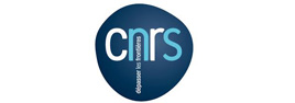 CNRS