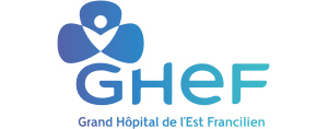 Grand Hôpital de l'Est Francilien