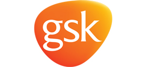 GSK