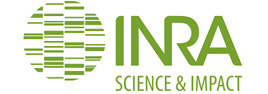 INRA