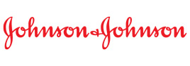 Johnson & Johnson