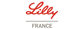 Lilly france