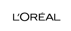 L'Oréal