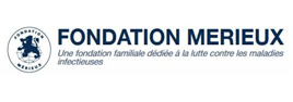 Fondation merieux