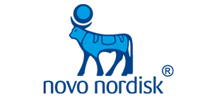 Novo nordisk