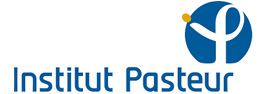 Institut Pasteur