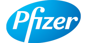 Pfizer