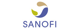 Sanofi