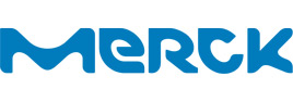 Merck Serono